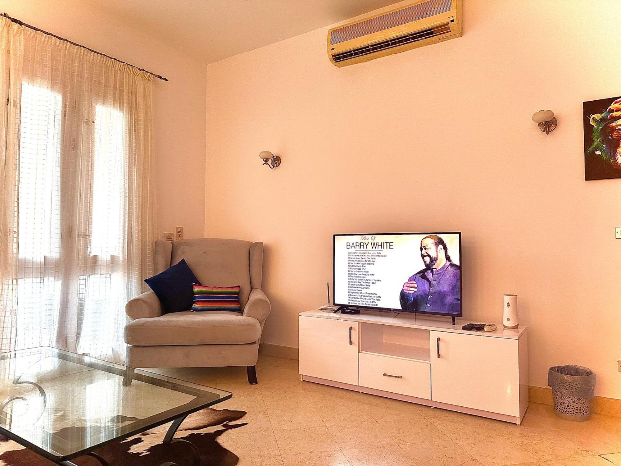 South Marina Apartment Ms10 Wi-Fi Available Hurghada Exterior photo